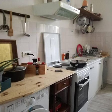 A2Pa Appartement Bergerac Buitenkant foto