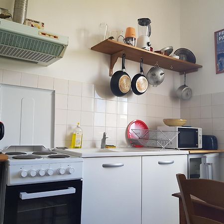 A2Pa Appartement Bergerac Buitenkant foto