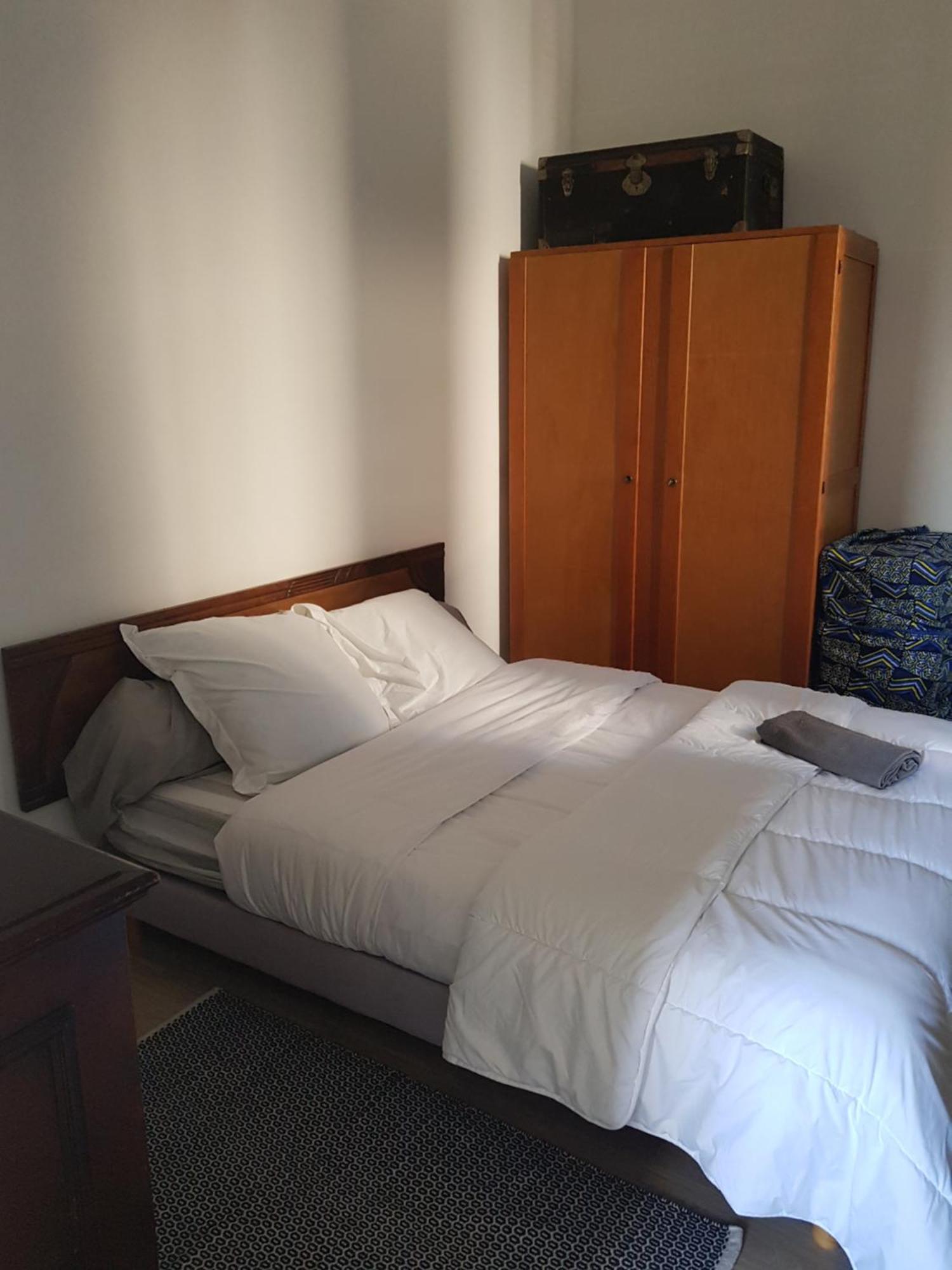 A2Pa Appartement Bergerac Buitenkant foto